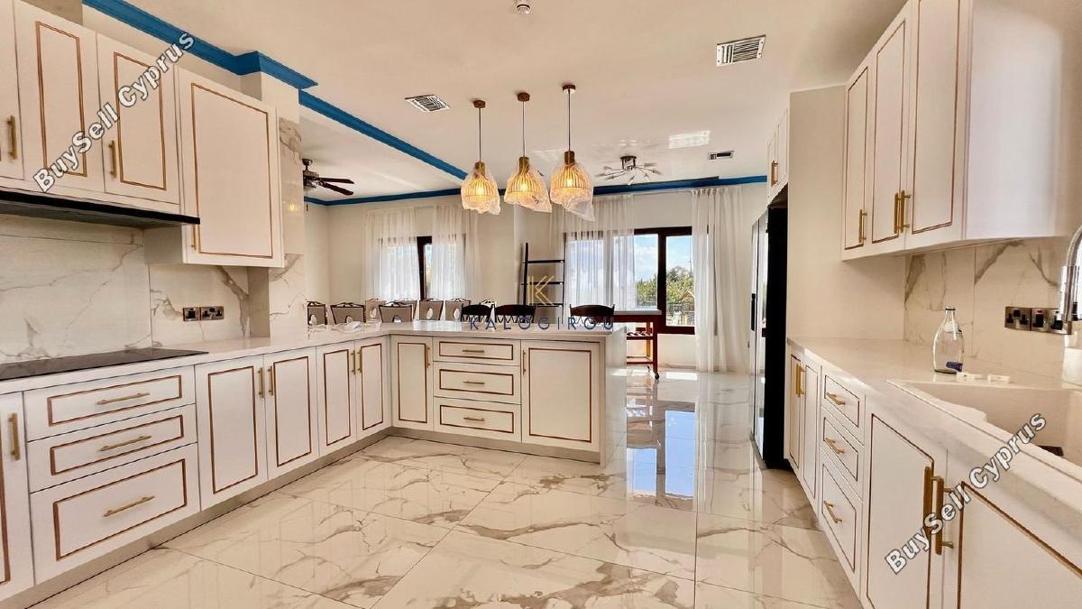 5 bedroom detached house for sale dekeleia larnaca 8286877 image 14030421