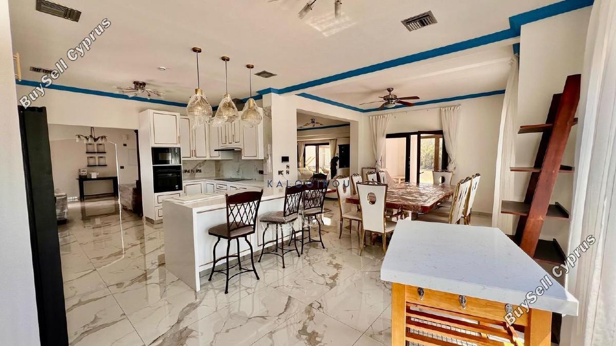 5 bedroom detached house for sale dekeleia larnaca 8286877 image 14030422