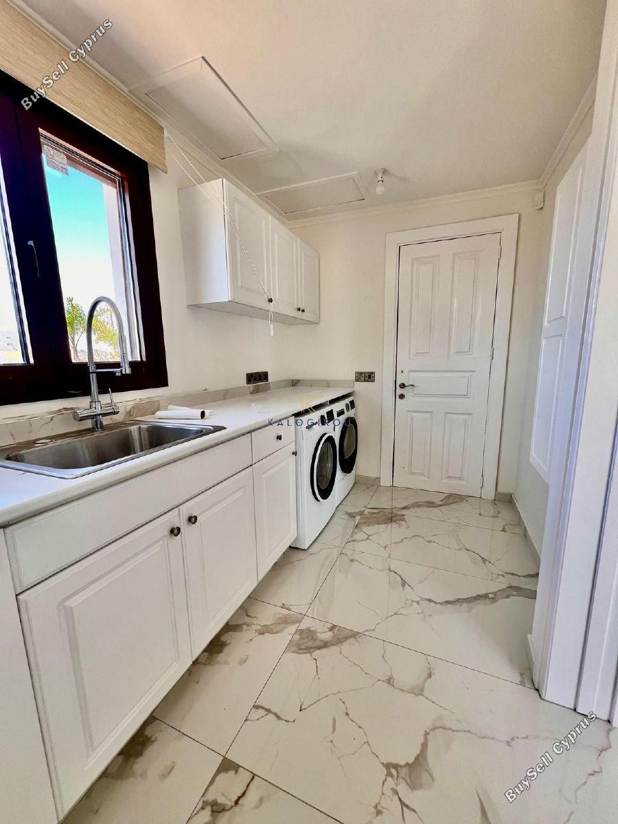 5 bedroom detached house for sale dekeleia larnaca 8286877 image 14030424