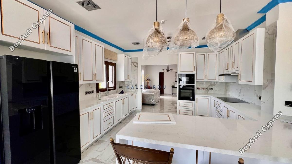 5 bedroom detached house for sale dekeleia larnaca 8286877 image 14030426