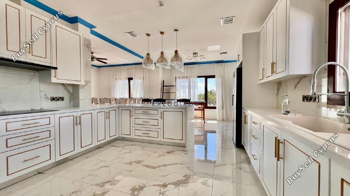 5 bedroom detached house for sale dekeleia larnaca 8286877 image 14030428
