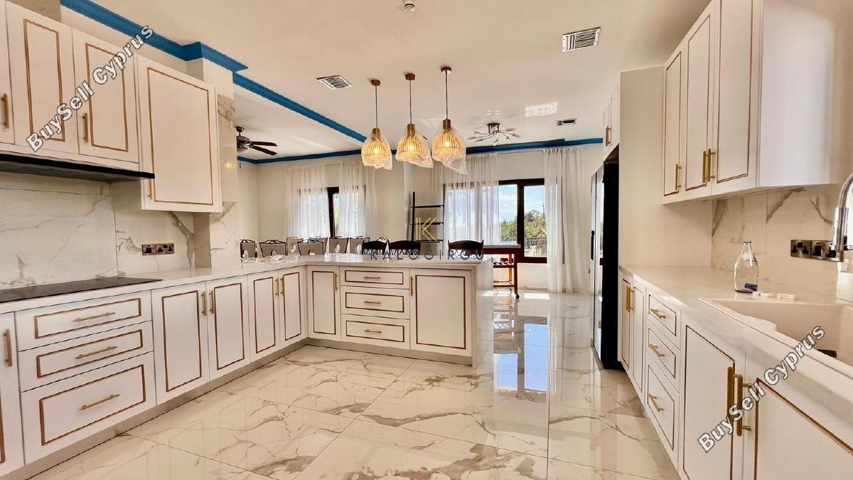 5 bedroom detached house for sale dekeleia larnaca 8286877 image 14030429