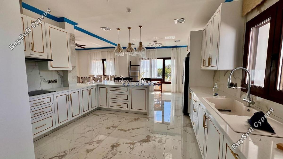 5 bedroom detached house for sale dekeleia larnaca 8286877 image 14030430