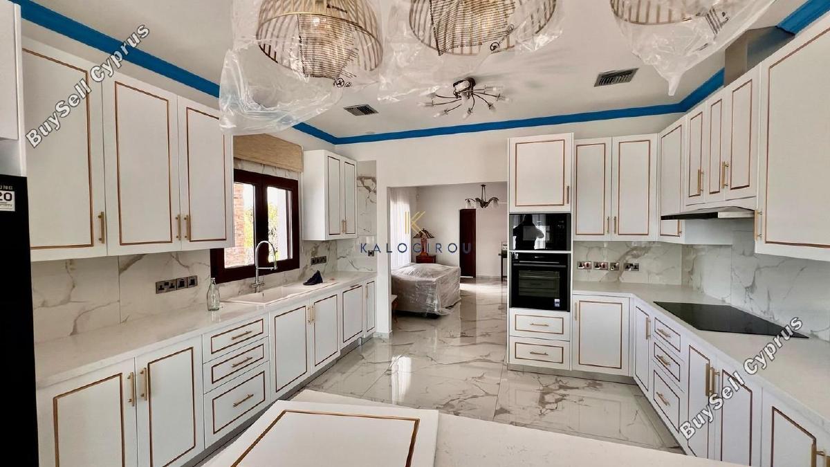 5 bedroom detached house for sale dekeleia larnaca 8286877 image 14030431