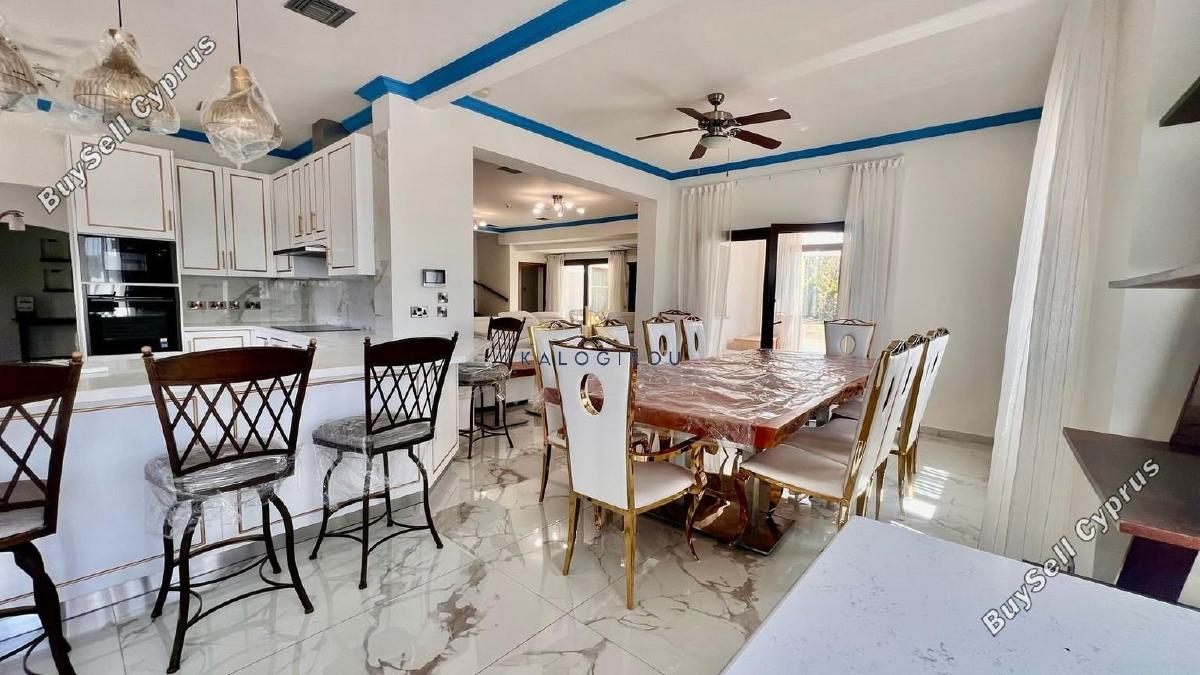 5 bedroom detached house for sale dekeleia larnaca 8286877 image 14030432