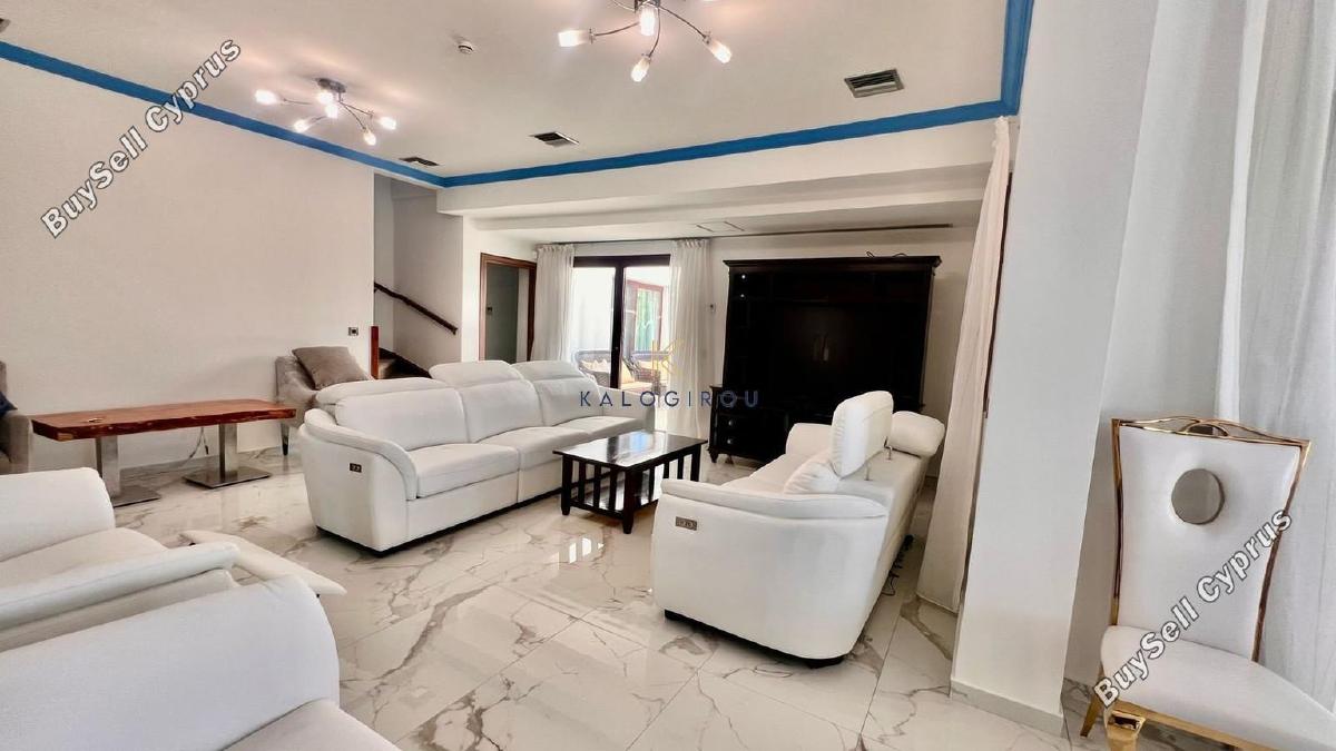 5 bedroom detached house for sale dekeleia larnaca 8286877 image 14030433