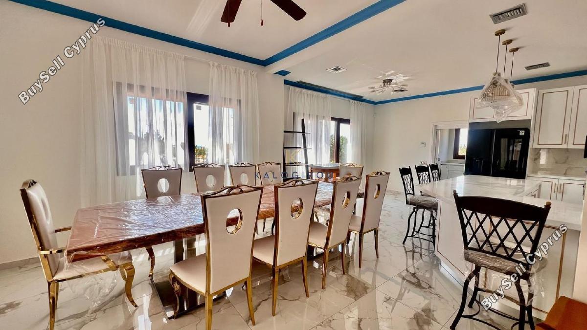 5 bedroom detached house for sale dekeleia larnaca 8286877 image 14030434