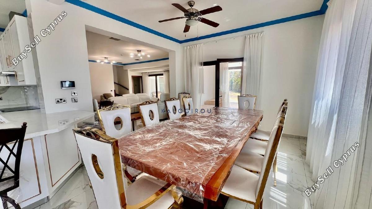 5 bedroom detached house for sale dekeleia larnaca 8286877 image 14030435