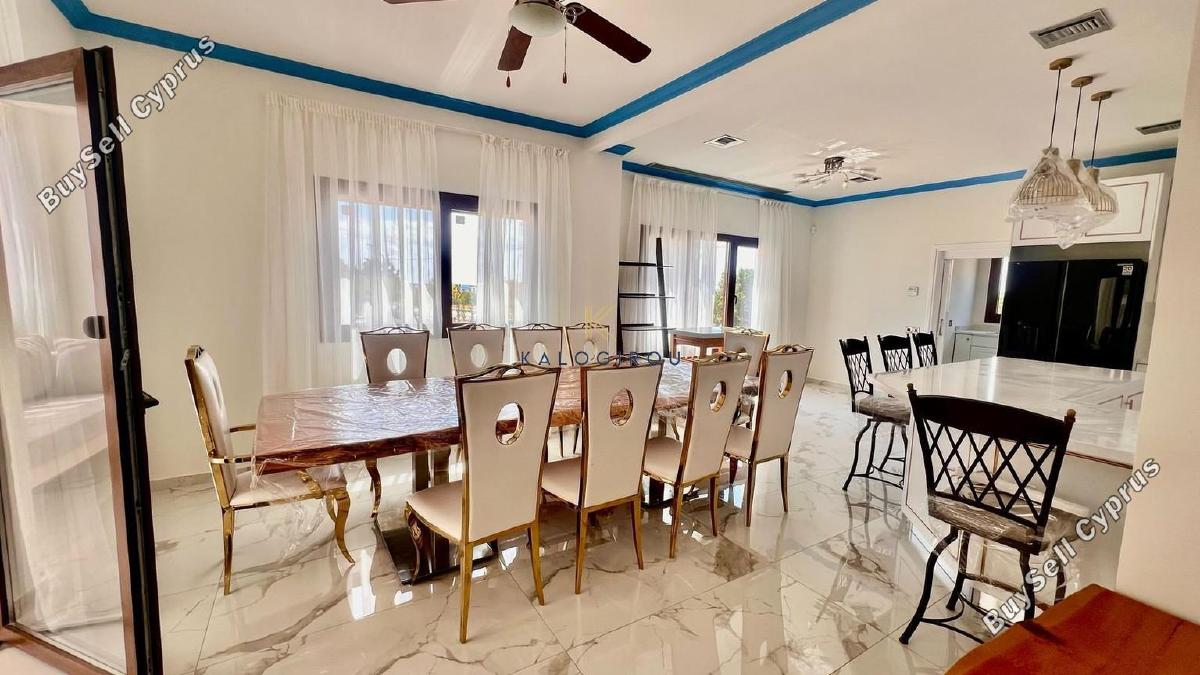 5 bedroom detached house for sale dekeleia larnaca 8286877 image 14030436