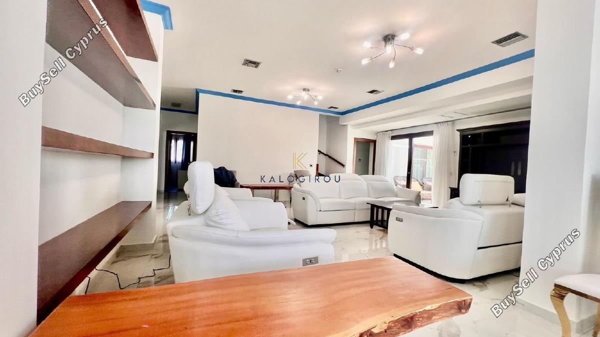 5 bedroom detached house for sale dekeleia larnaca 8286877 image 14030437