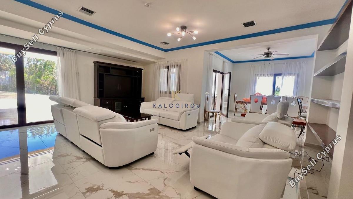 5 bedroom detached house for sale dekeleia larnaca 8286877 image 14030438