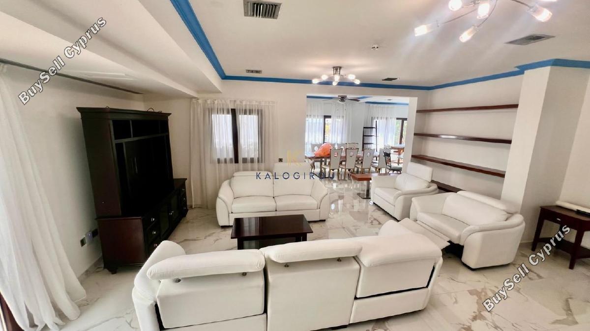 5 bedroom detached house for sale dekeleia larnaca 8286877 image 14030439