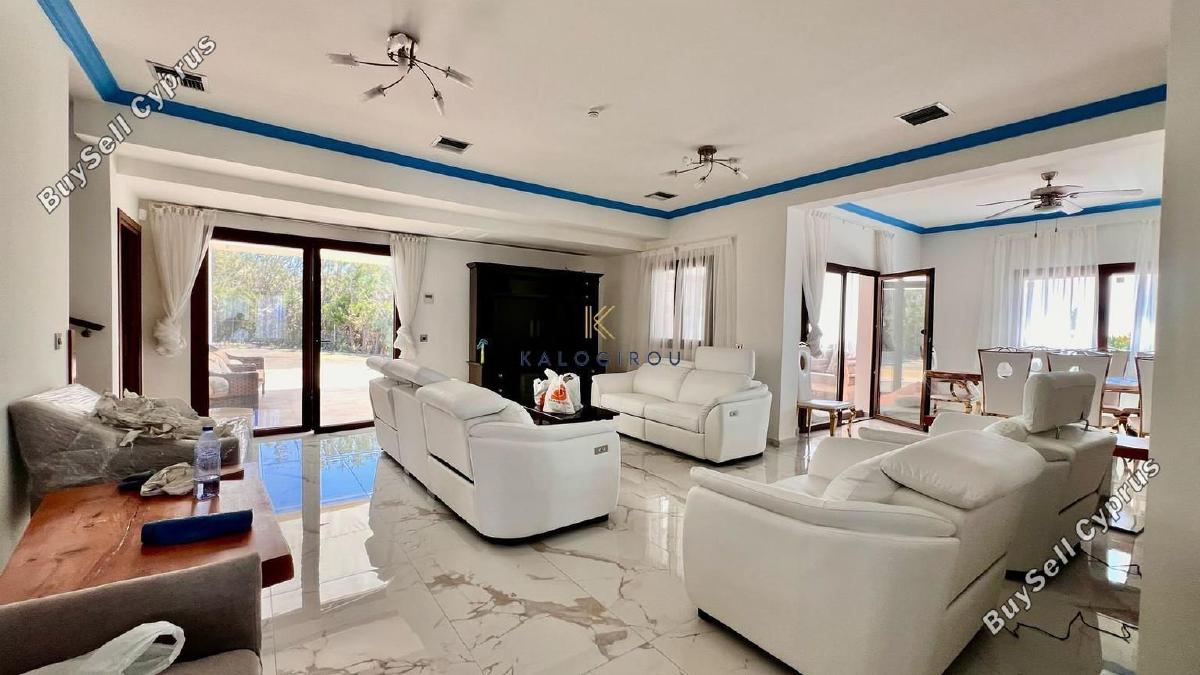 5 bedroom detached house for sale dekeleia larnaca 8286877 image 14030440