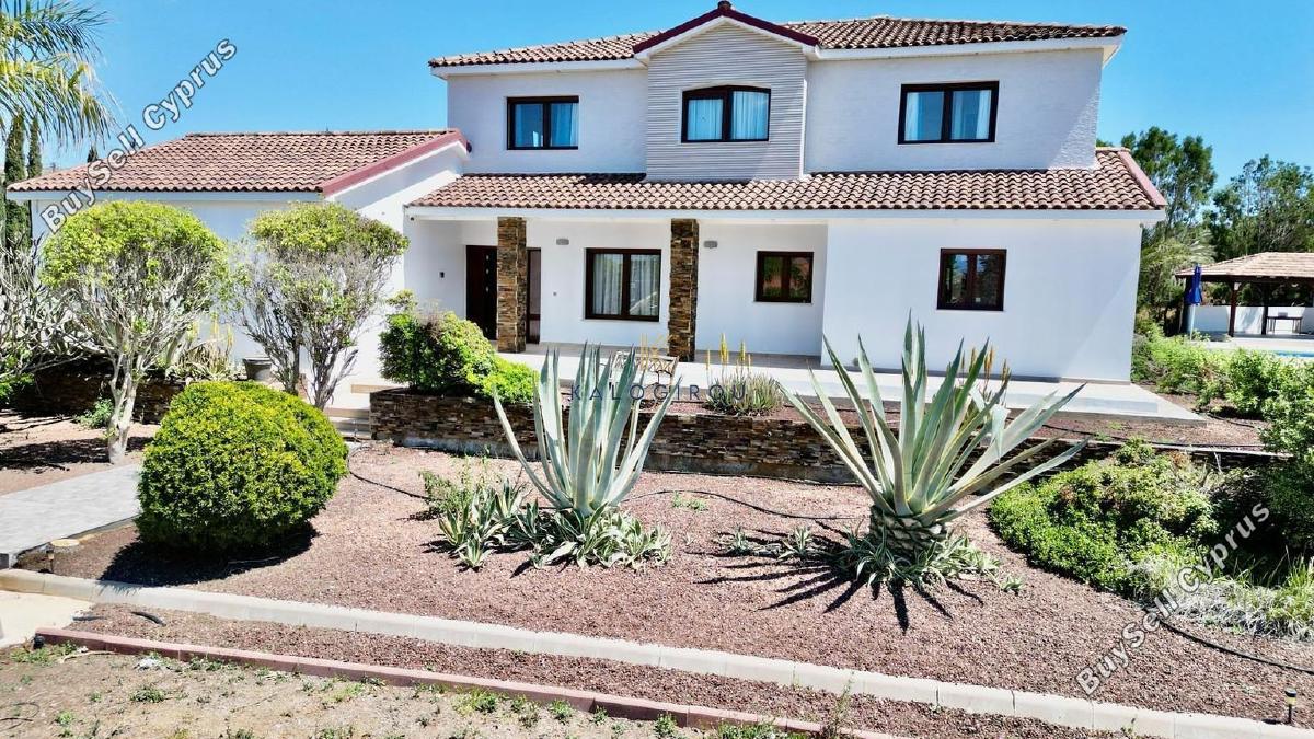 5 bedroom detached house for sale dekeleia larnaca 8286877 image 14030441