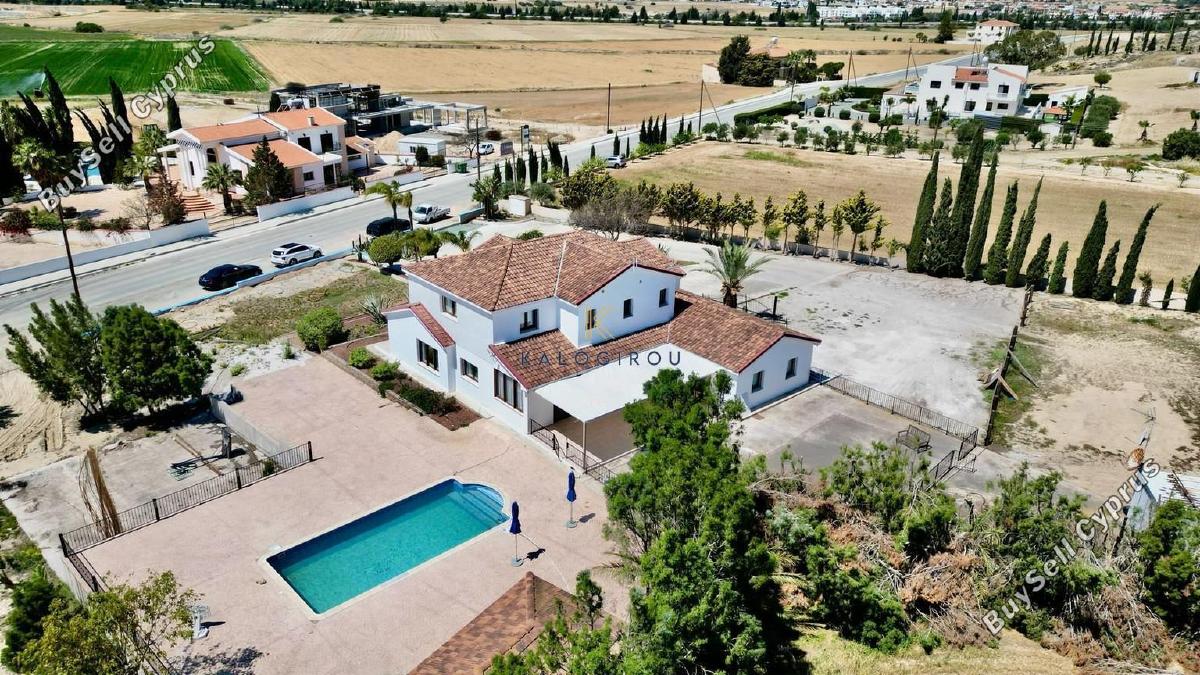 5 bedroom detached house for sale dekeleia larnaca 8286877 image 14030442