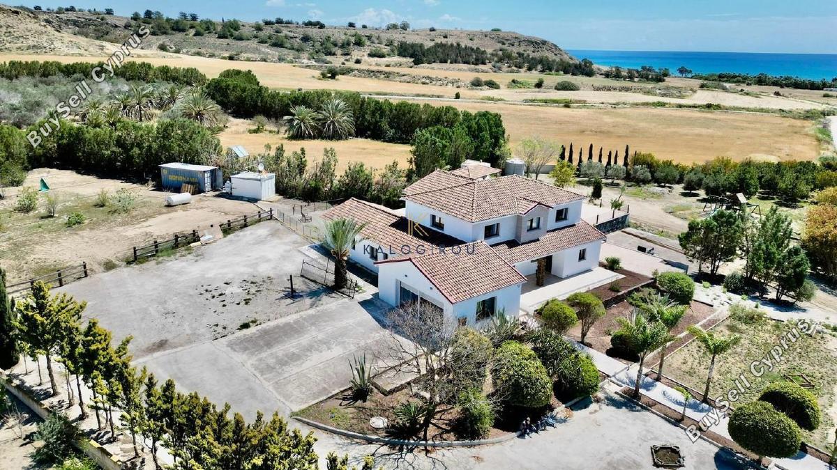 5 bedroom detached house for sale dekeleia larnaca 8286877 image 14030443