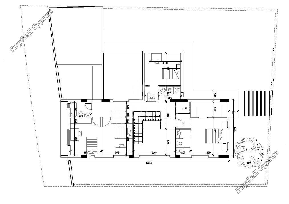 5 bedroom detached house for sale latsia nicosia 7788877 image 10431315