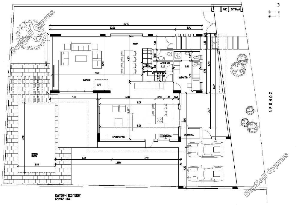 5 bedroom detached house for sale latsia nicosia 7788877 image 10431317