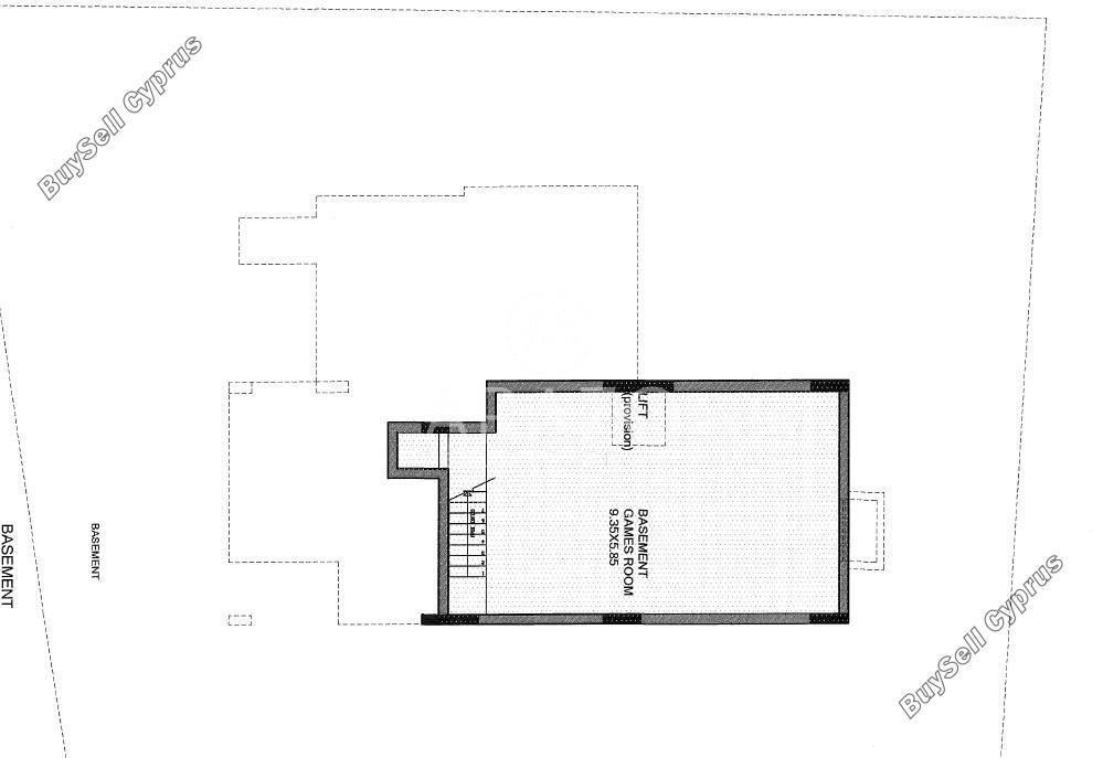 5 bedroom detached house for sale latsia nicosia 7788877 image 10431319