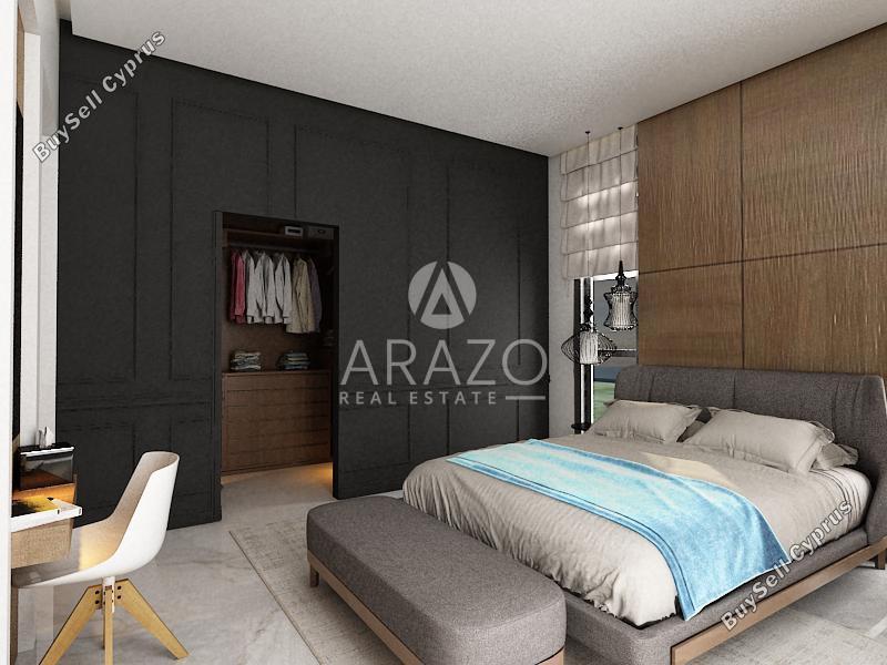 5 bedroom detached house for sale latsia nicosia 7788877 image 10431321
