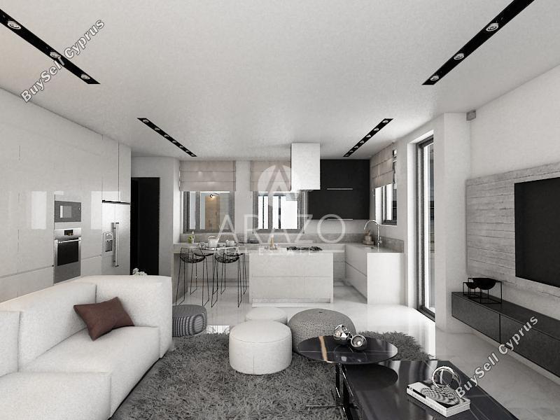 5 bedroom detached house for sale latsia nicosia 7788877 image 10431330