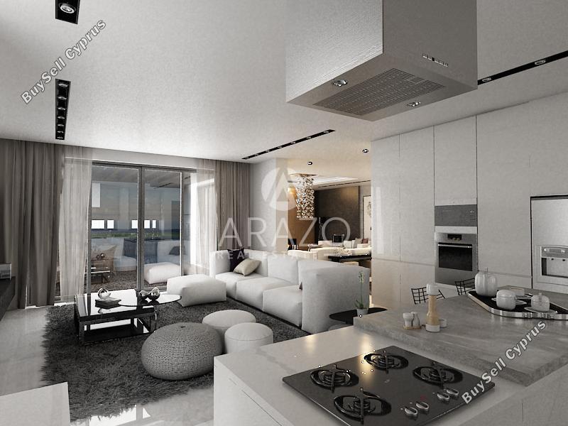 5 bedroom detached house for sale latsia nicosia 7788877 image 10431335