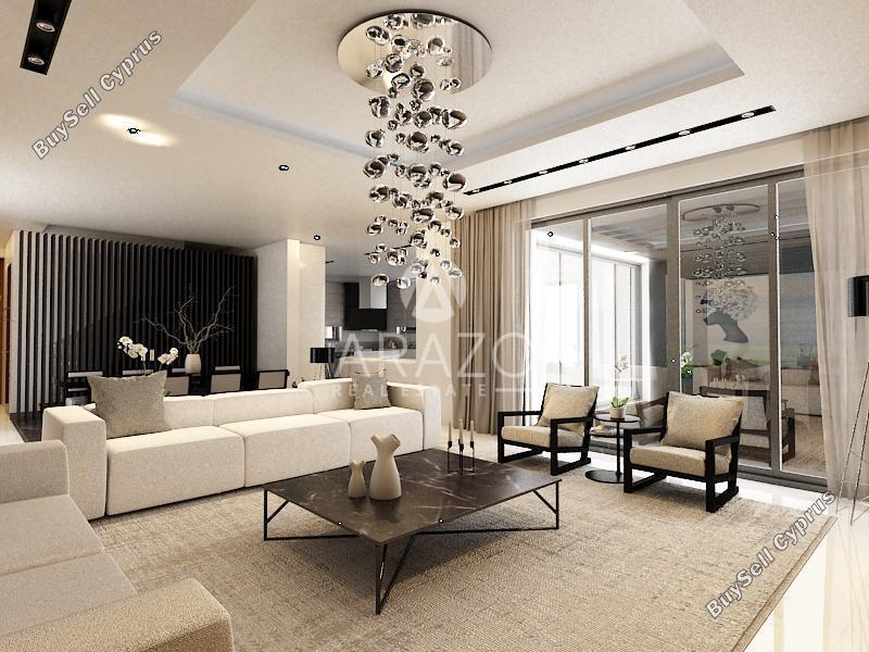 5 bedroom detached house for sale latsia nicosia 7788877 image 10431337