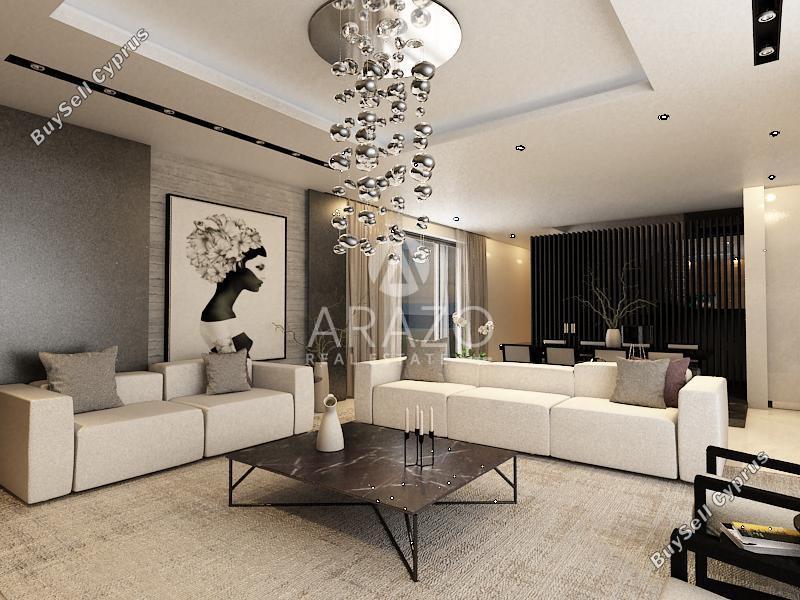 5 bedroom detached house for sale latsia nicosia 7788877 image 10431340