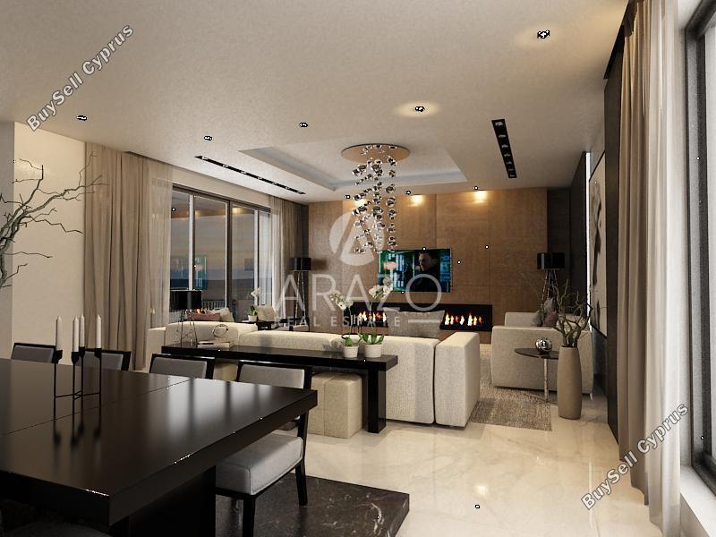 5 bedroom detached house for sale latsia nicosia 7788877 image 10431342