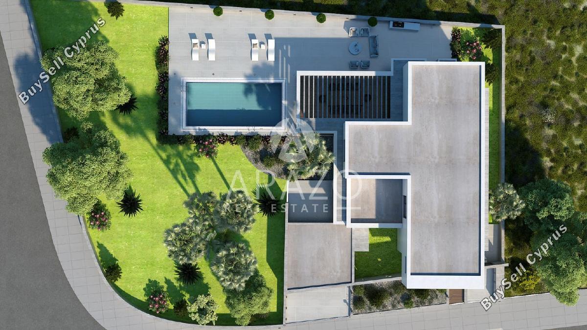 5 bedroom detached house for sale latsia nicosia 7788877 image 10431346
