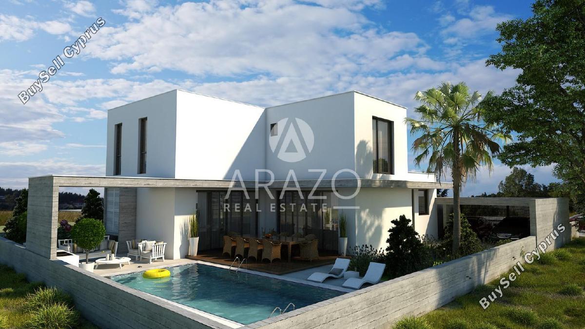 5 bedroom detached house for sale latsia nicosia 7788877 image 10431351