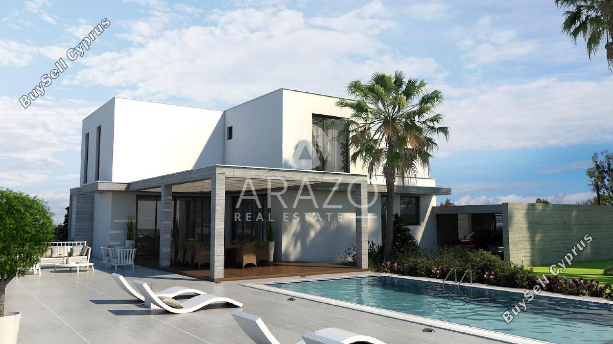 5 bedroom detached house for sale latsia nicosia 7788877 image 10431355