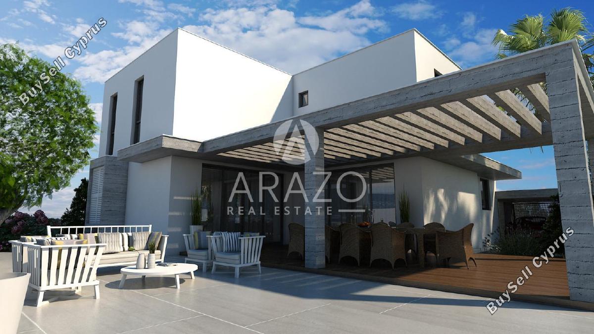 5 bedroom detached house for sale latsia nicosia 7788877 image 10431358