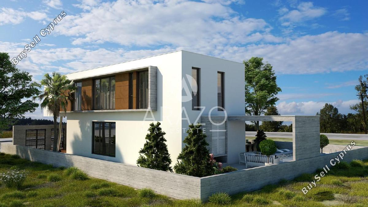 5 bedroom detached house for sale latsia nicosia 7788877 image 10431361