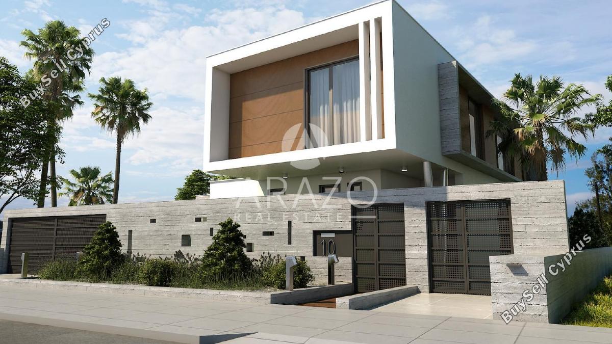 5 bedroom detached house for sale latsia nicosia 7788877 image 10431363