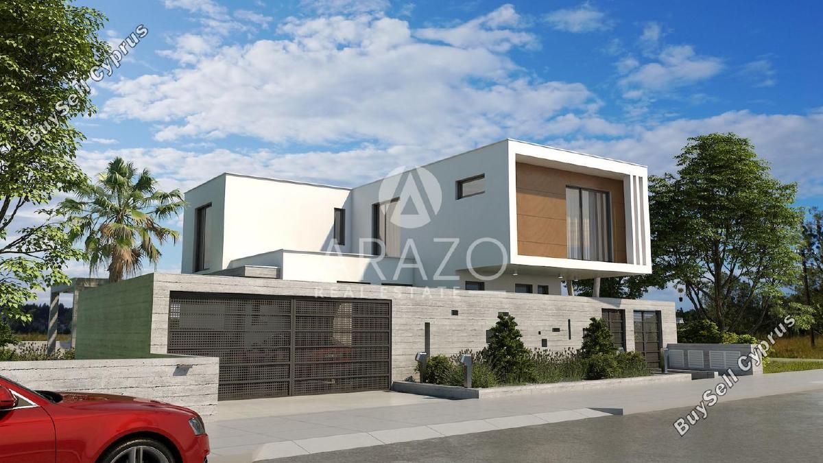 5 bedroom detached house for sale latsia nicosia 7788877 image 10431369