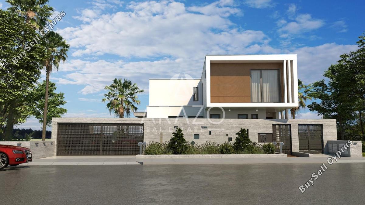 5 bedroom detached house for sale latsia nicosia 7788877 image 10431371