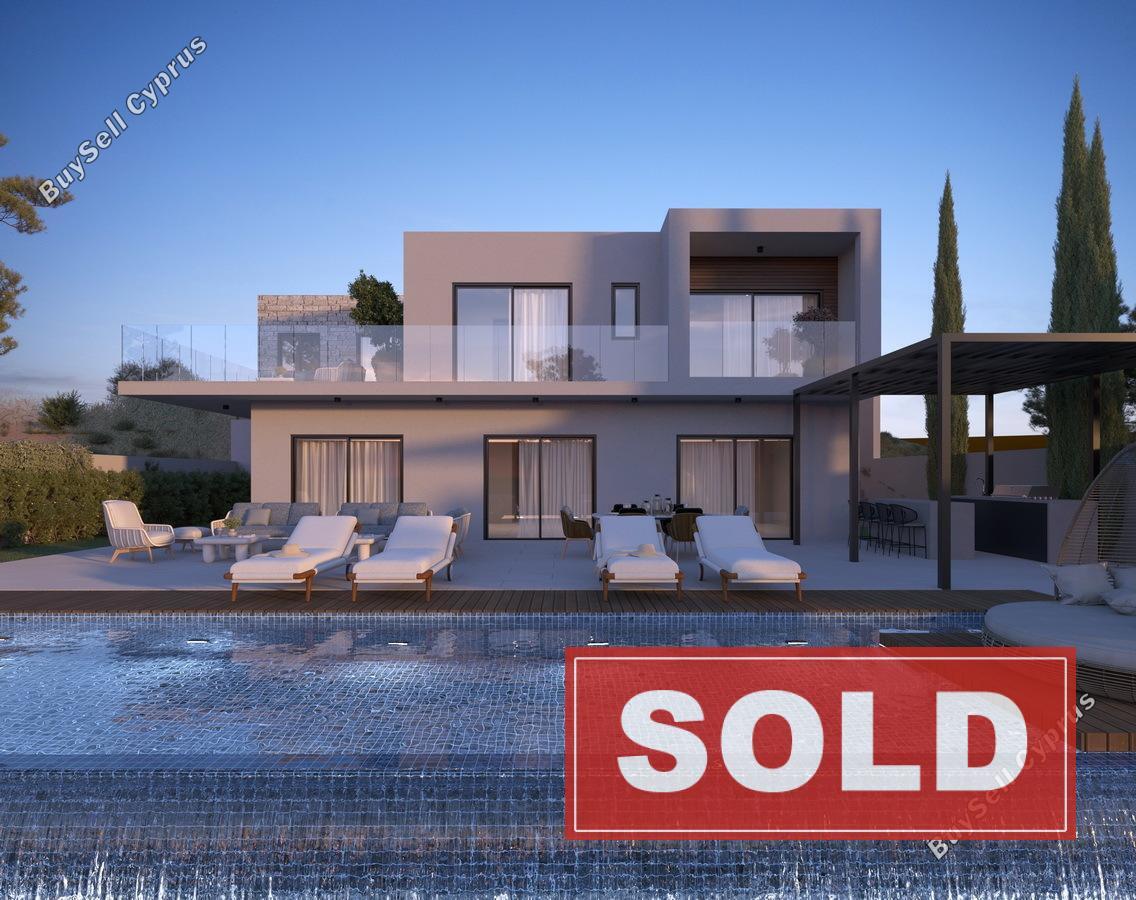 5 bedroom detached house sold peyia paphos 1031877 image 1203466