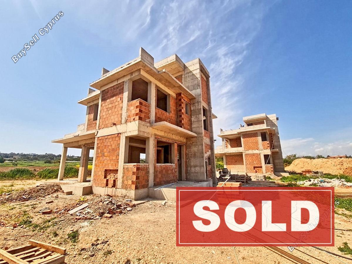 5 bedroom detached house sold protaras famagusta 1481877 image 14453626