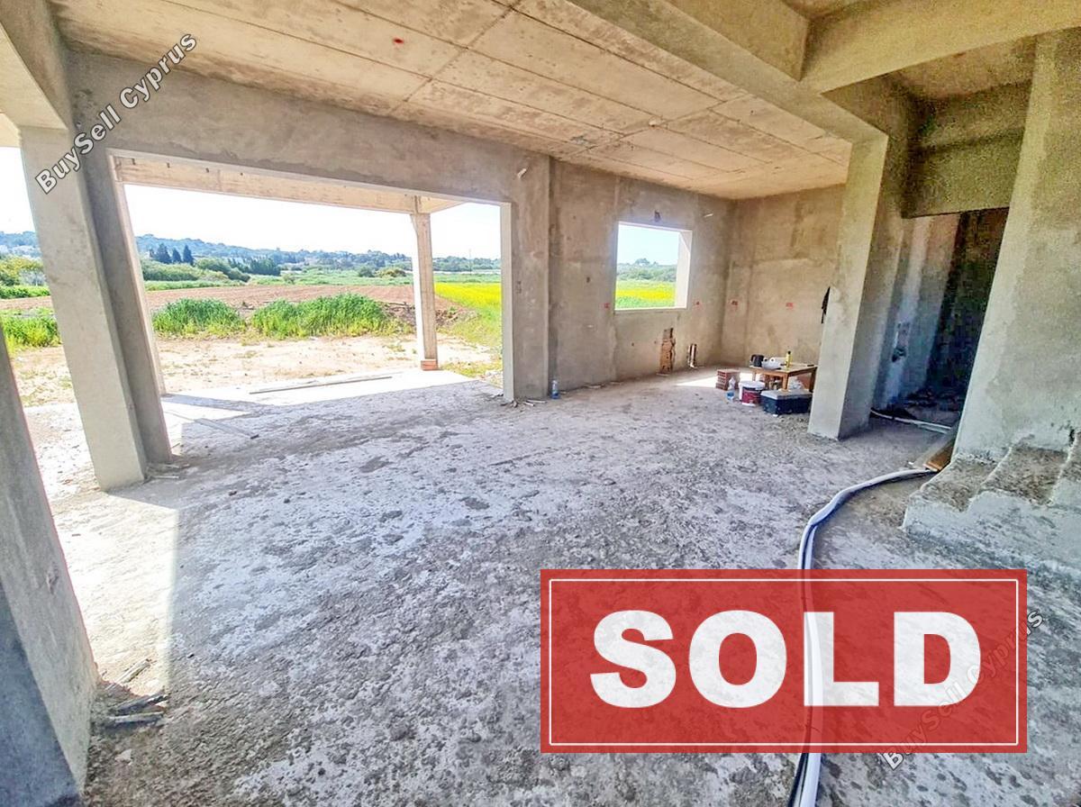 5 bedroom detached house sold protaras famagusta 1481877 image 14453627