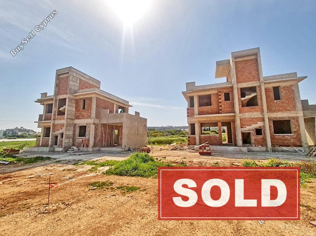 5 bedroom detached house sold protaras famagusta 1481877 image 14453629