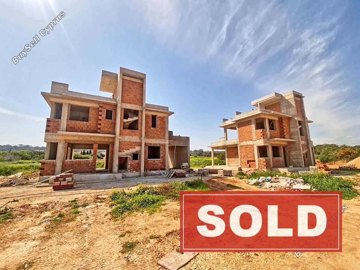 5 bedroom detached house sold protaras famagusta 1481877 image 14453630