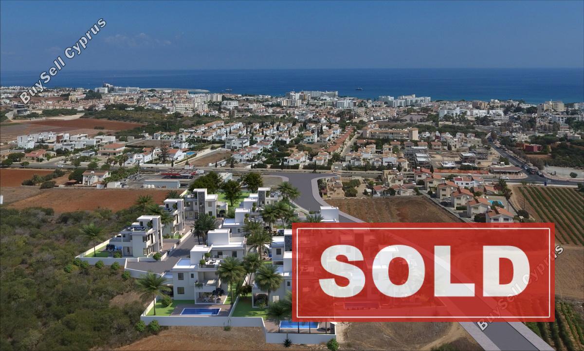 5 bedroom detached house sold protaras famagusta 1481877 image 9835337