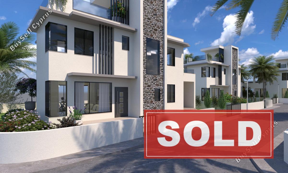 5 bedroom detached house sold protaras famagusta 1481877 image 9835340