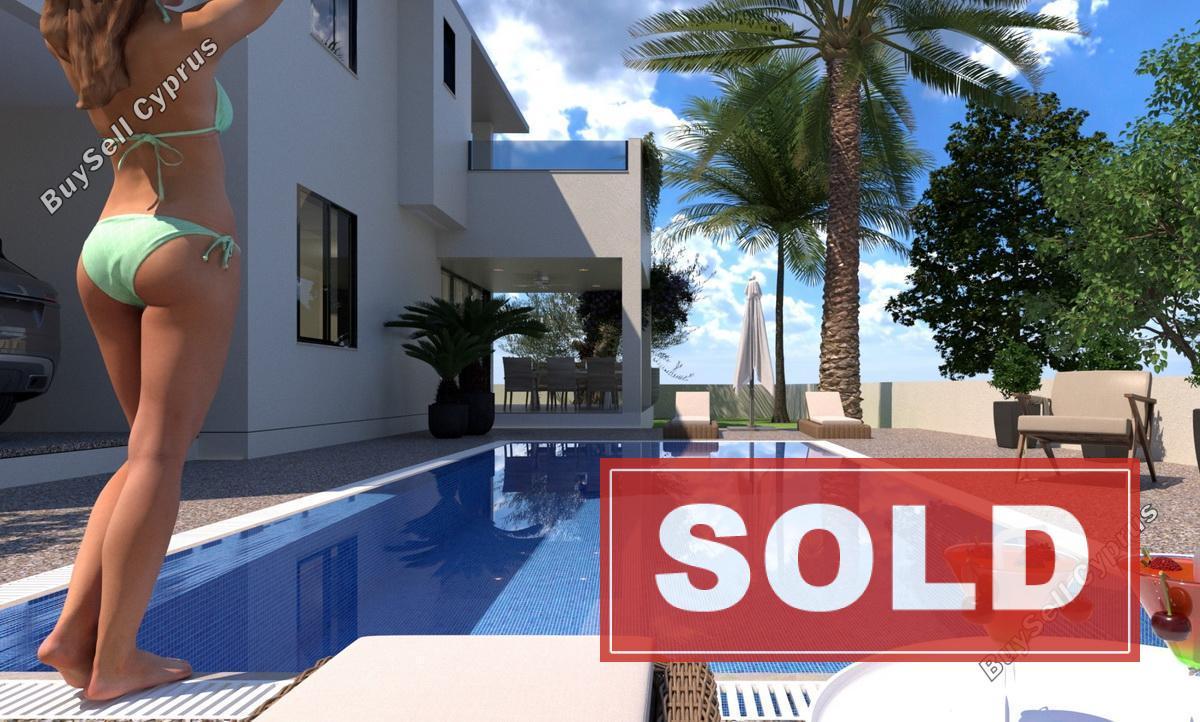 5 bedroom detached house sold protaras famagusta 1481877 image 9835343