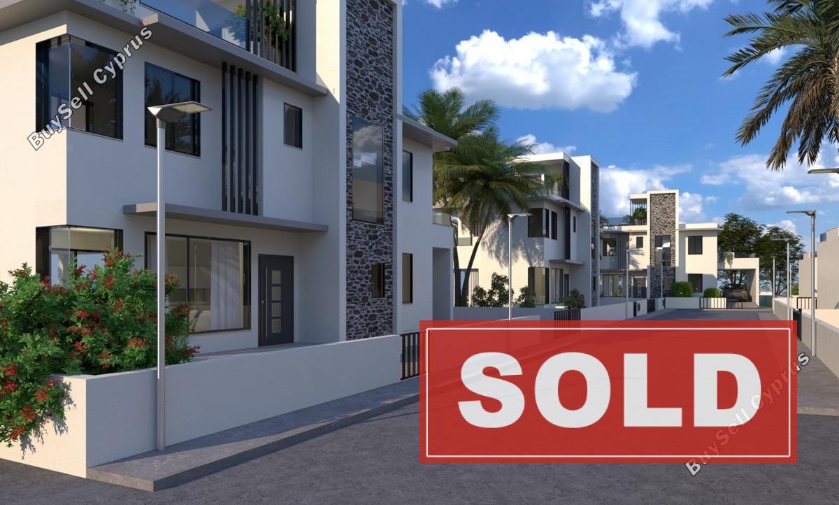 5 bedroom detached house sold protaras famagusta 1481877 image 9835344