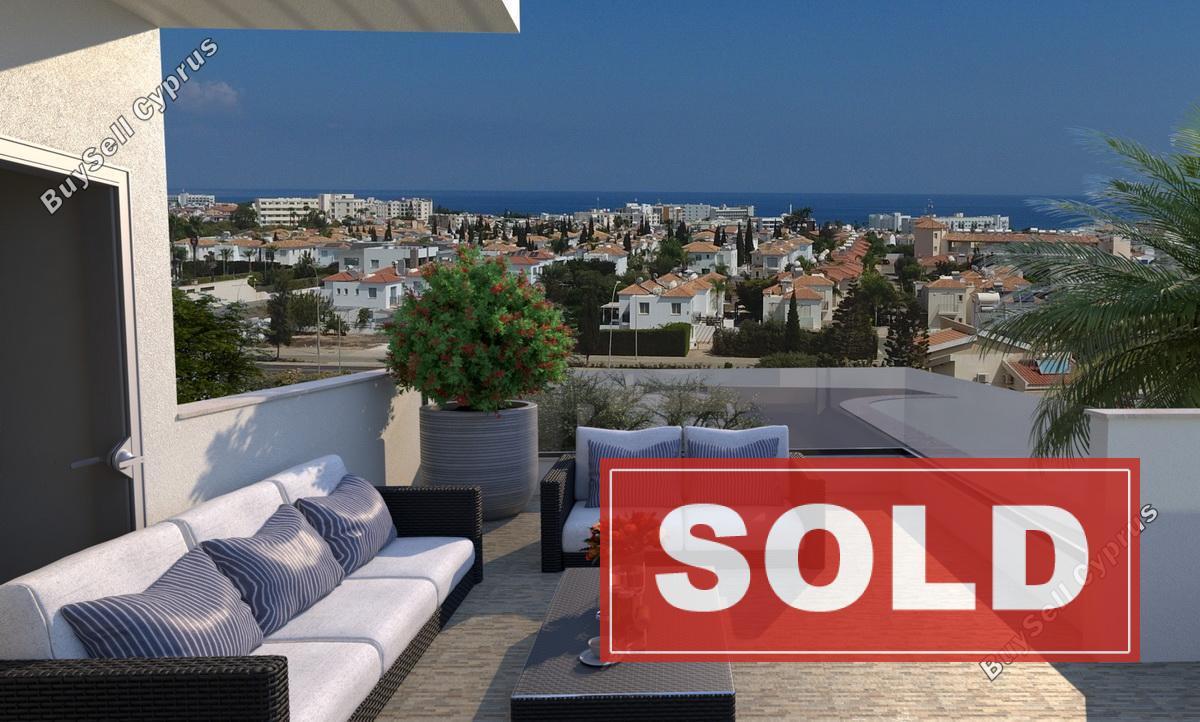 5 bedroom detached house sold protaras famagusta 1481877 image 9835346