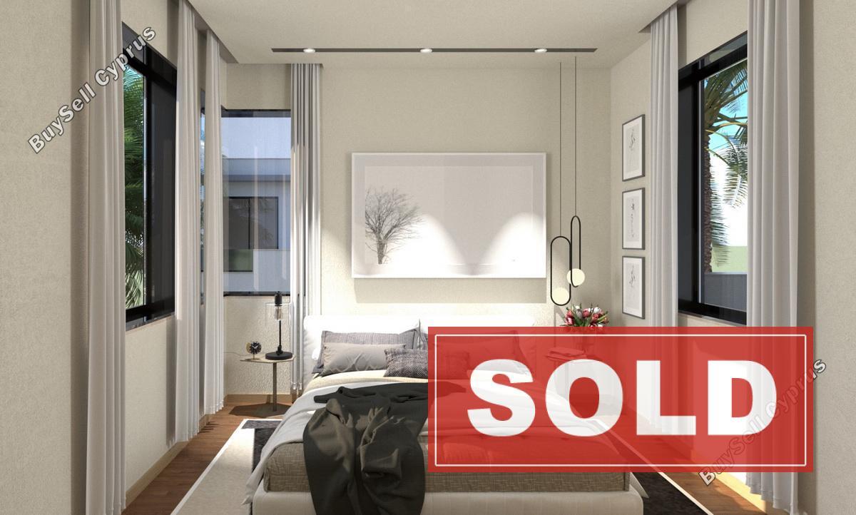 5 bedroom detached house sold protaras famagusta 1481877 image 9835348