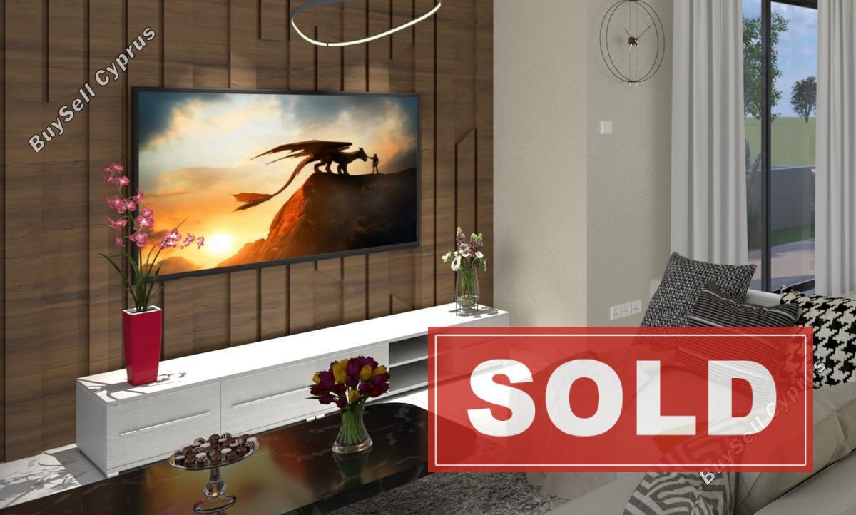 5 bedroom detached house sold protaras famagusta 1481877 image 9835349