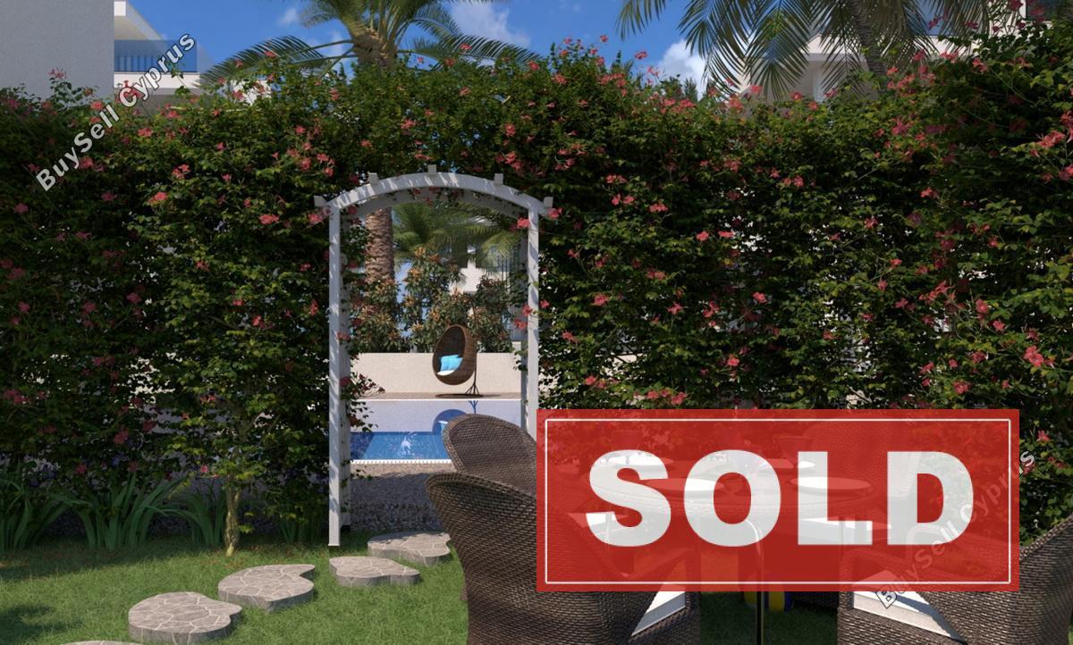 5 bedroom detached house sold protaras famagusta 1481877 image 9835350